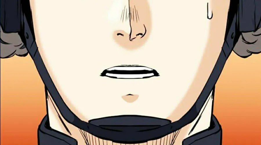 Druid Tại Ga Seoul - Người Hóa Thú Chap 18 - Next Chap 19