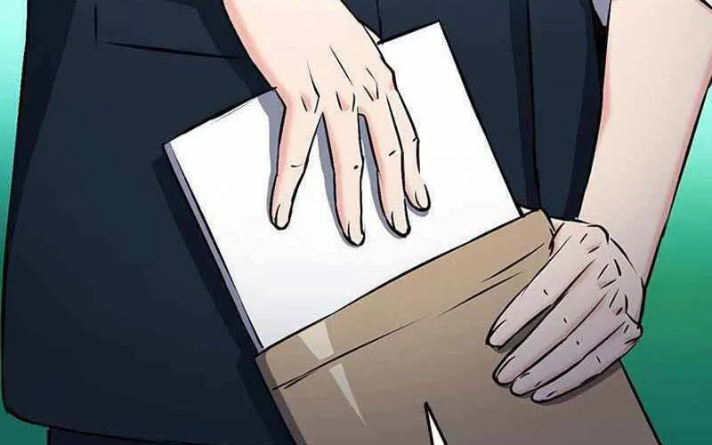 Druid Tại Ga Seoul - Người Hóa Thú Chap 69 - Next Chap 70