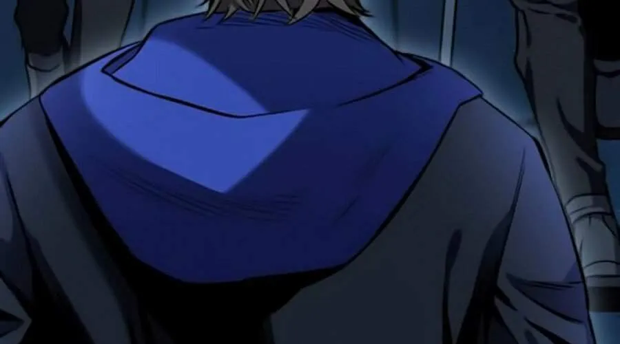 Druid Tại Ga Seoul - Người Hóa Thú Chap 22 - Next Chap 23