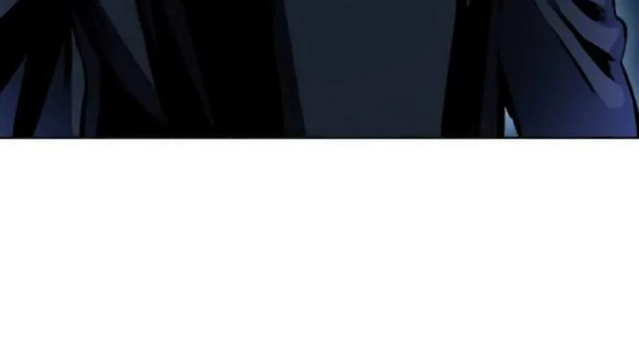 Druid Tại Ga Seoul - Người Hóa Thú Chap 22 - Next Chap 23