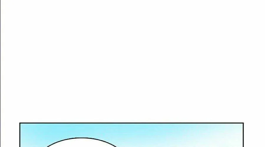 Druid Tại Ga Seoul - Người Hóa Thú Chap 10 - Next Chap 11