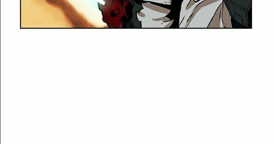 Druid Tại Ga Seoul - Người Hóa Thú Chap 10 - Next Chap 11