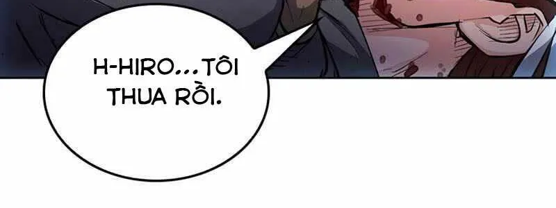 Druid Tại Ga Seoul - Người Hóa Thú Chap 66 - Next Chap 67