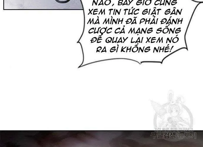 Druid Tại Ga Seoul - Người Hóa Thú Chap 57 - Next Chap 58