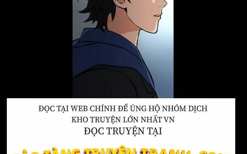 Druid Tại Ga Seoul - Người Hóa Thú Chap 35 - Next Chap 36