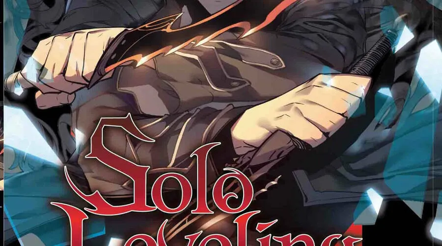 Druid Tại Ga Seoul - Người Hóa Thú Chap 84 - Next Chap 85