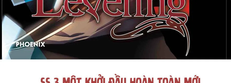 Druid Tại Ga Seoul - Người Hóa Thú Chap 84 - Next Chap 85