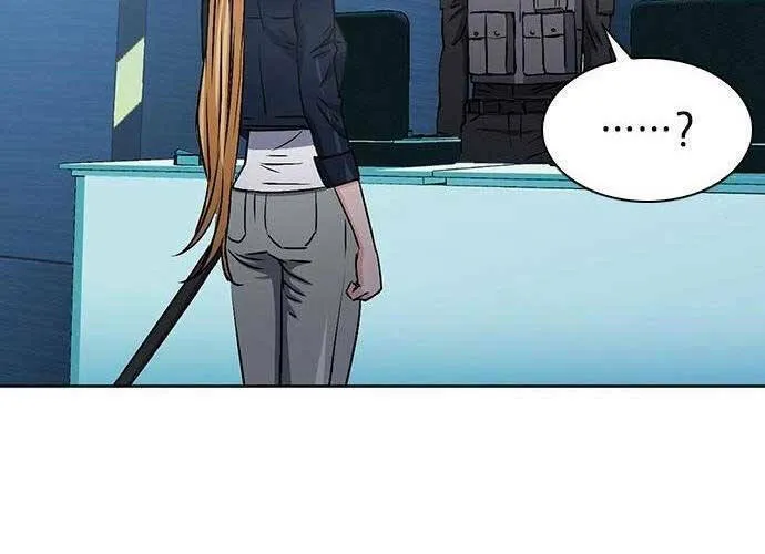 Druid Tại Ga Seoul - Người Hóa Thú Chap 89 - Next Chap 90