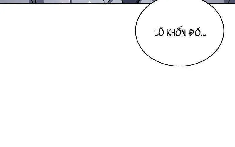 Druid Tại Ga Seoul - Người Hóa Thú Chap 87 - Next Chap 88