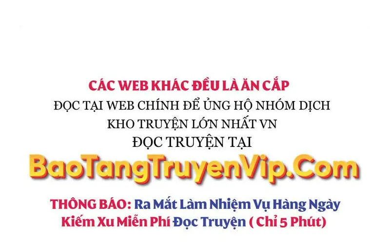 Druid Tại Ga Seoul - Người Hóa Thú Chap 87 - Next Chap 88