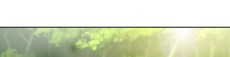 Druid Tại Ga Seoul - Người Hóa Thú Chap 87 - Next Chap 88