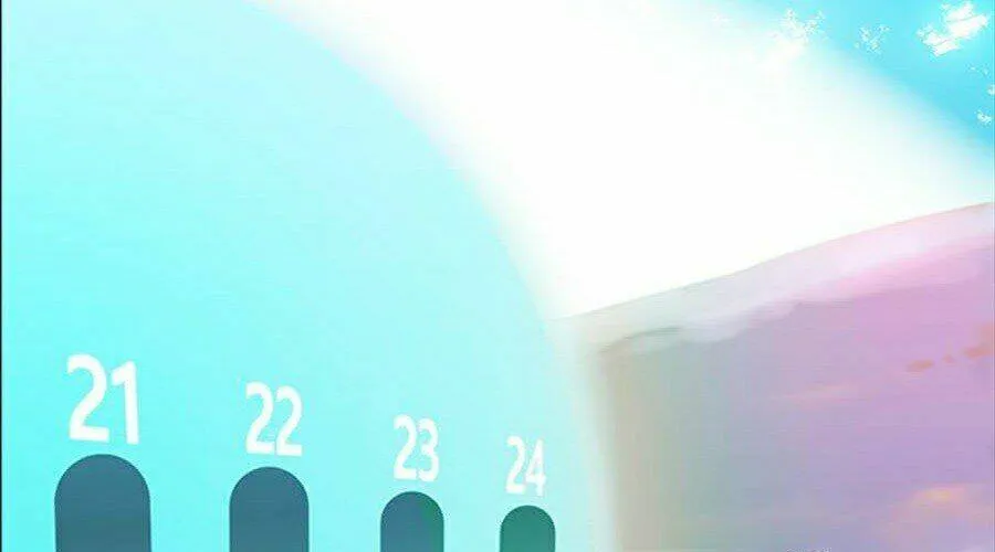 Druid Tại Ga Seoul - Người Hóa Thú Chap 11 - Next Chap 12