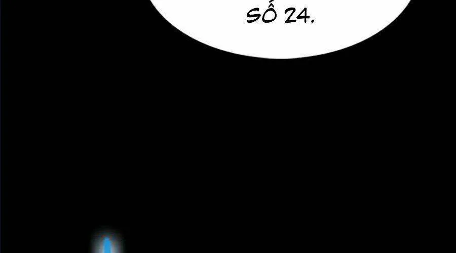 Druid Tại Ga Seoul - Người Hóa Thú Chap 11 - Next Chap 12