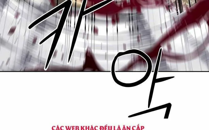 Druid Tại Ga Seoul - Người Hóa Thú Chap 50 - Next Chap 51