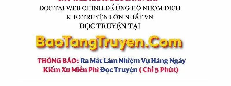 Druid Tại Ga Seoul - Người Hóa Thú Chap 50 - Next Chap 51