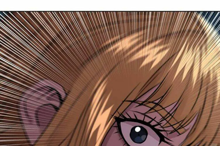 Druid Tại Ga Seoul - Người Hóa Thú Chap 30 - Next Chap 31