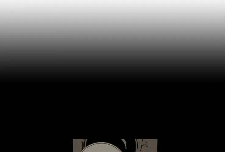 Druid Tại Ga Seoul - Người Hóa Thú Chap 38 - Next Chap 39