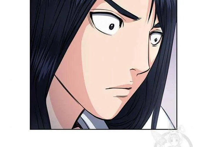 Druid Tại Ga Seoul - Người Hóa Thú Chap 57 - Next Chap 58