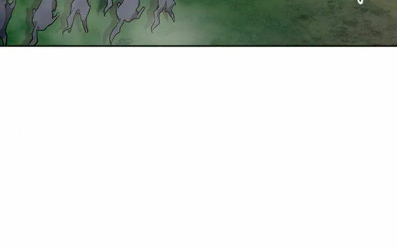 Druid Tại Ga Seoul - Người Hóa Thú Chap 35 - Next Chap 36