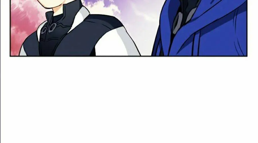 Druid Tại Ga Seoul - Người Hóa Thú Chap 19 - Next Chap 20