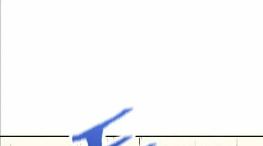 Druid Tại Ga Seoul - Người Hóa Thú Chap 19 - Next Chap 20