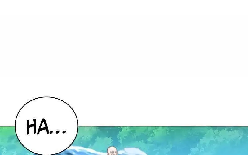 Druid Tại Ga Seoul - Người Hóa Thú Chap 75 - Next Chap 76