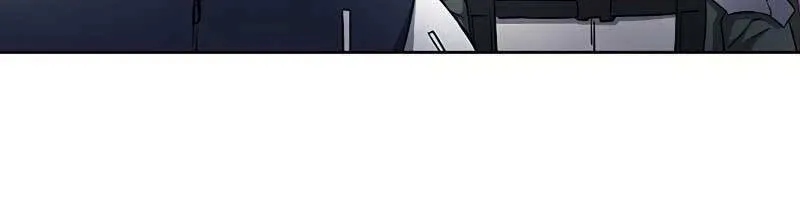 Druid Tại Ga Seoul - Người Hóa Thú Chap 75 - Next Chap 76