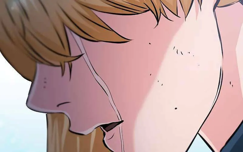 Druid Tại Ga Seoul - Người Hóa Thú Chap 83 - Next Chap 84