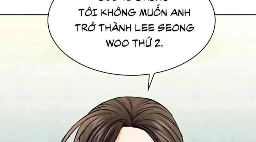 Druid Tại Ga Seoul - Người Hóa Thú Chap 22 - Next Chap 23