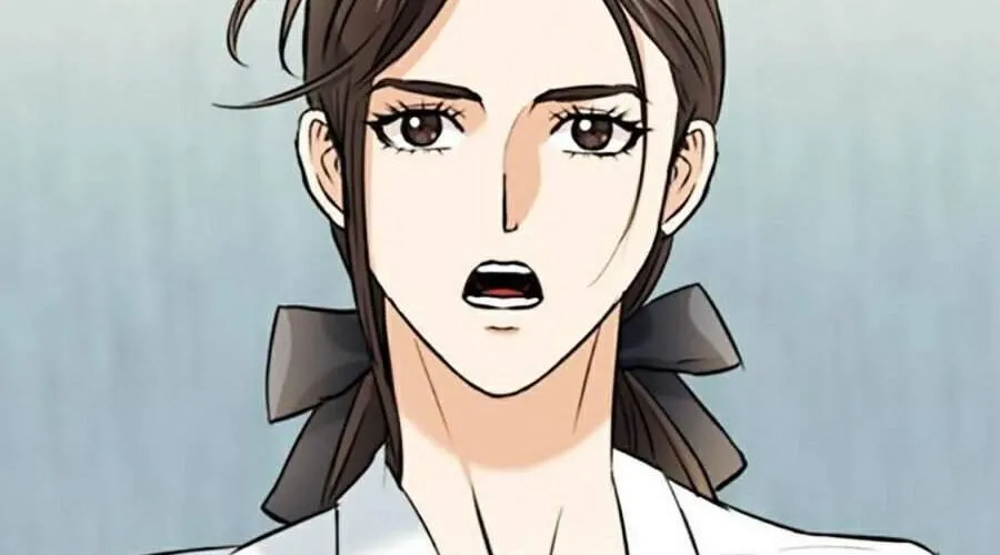 Druid Tại Ga Seoul - Người Hóa Thú Chap 22 - Next Chap 23