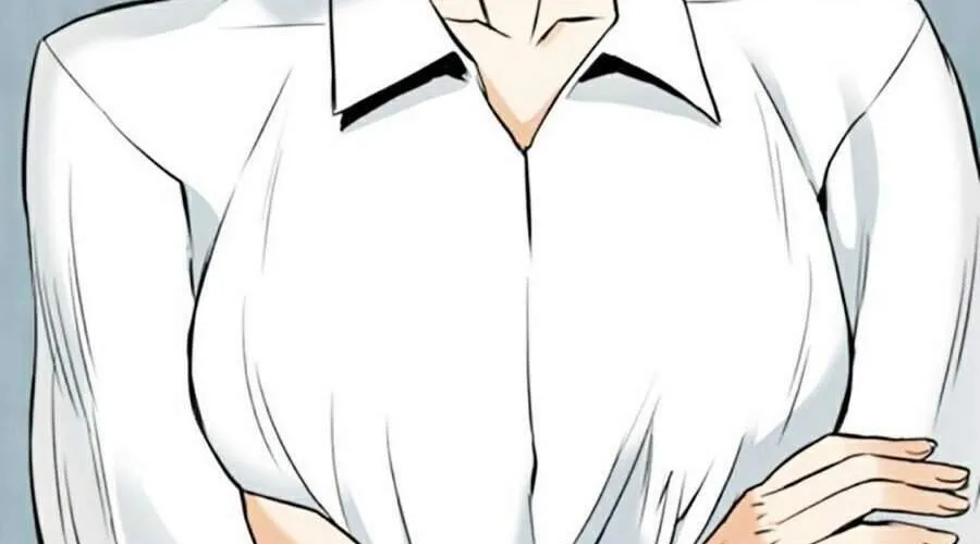 Druid Tại Ga Seoul - Người Hóa Thú Chap 22 - Next Chap 23