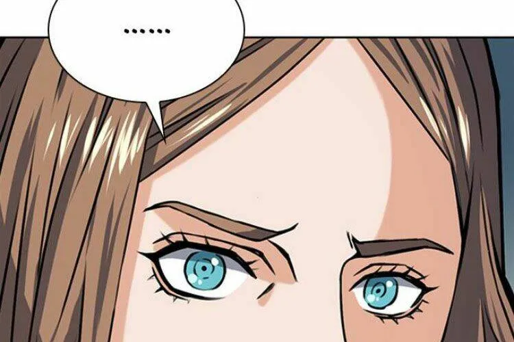 Druid Tại Ga Seoul - Người Hóa Thú Chap 33 - Next Chap 34