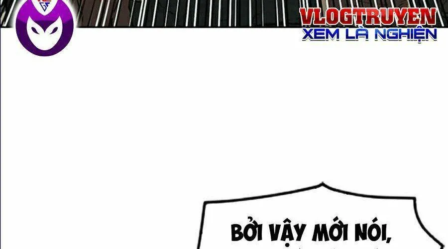 Druid Tại Ga Seoul - Người Hóa Thú Chap 9 - Next Chap 10