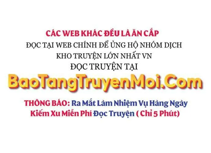 Druid Tại Ga Seoul - Người Hóa Thú Chap 60 - Next Chap 61