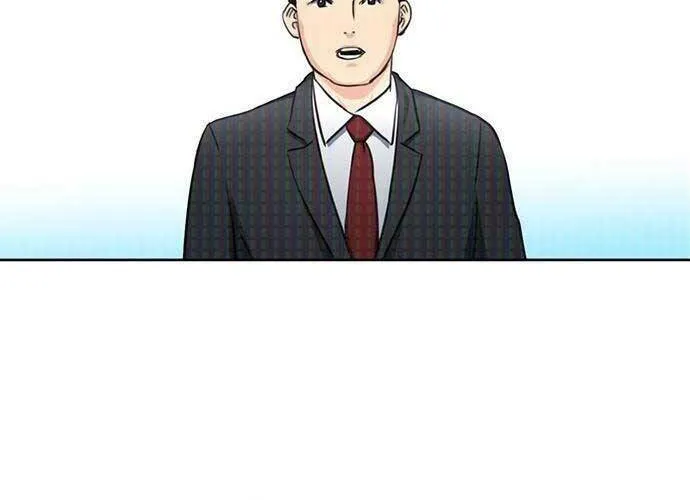 Druid Tại Ga Seoul - Người Hóa Thú Chap 60 - Next Chap 61