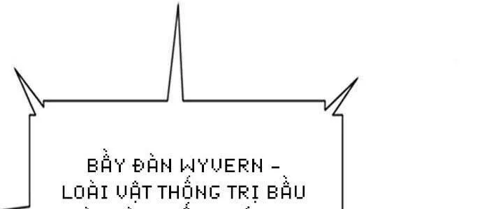 Druid Tại Ga Seoul - Người Hóa Thú Chap 60 - Next Chap 61