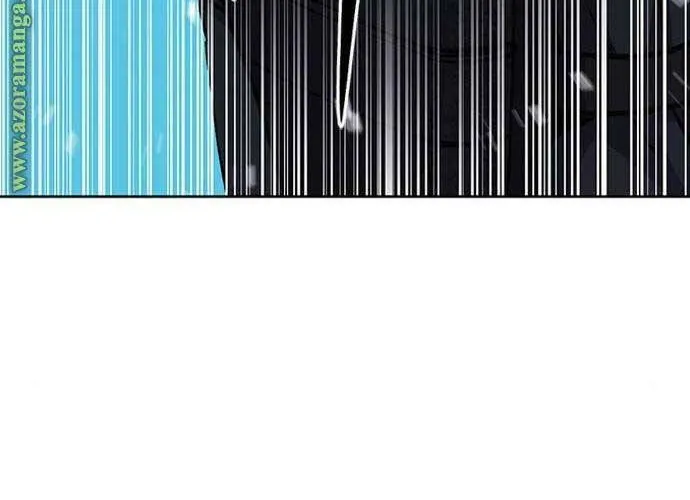 Druid Tại Ga Seoul - Người Hóa Thú Chap 89 - Next Chap 90