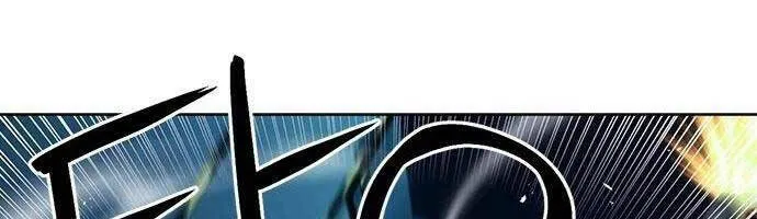 Druid Tại Ga Seoul - Người Hóa Thú Chap 89 - Next Chap 90