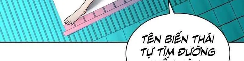 Druid Tại Ga Seoul - Người Hóa Thú Chap 76 - Next Chap 77