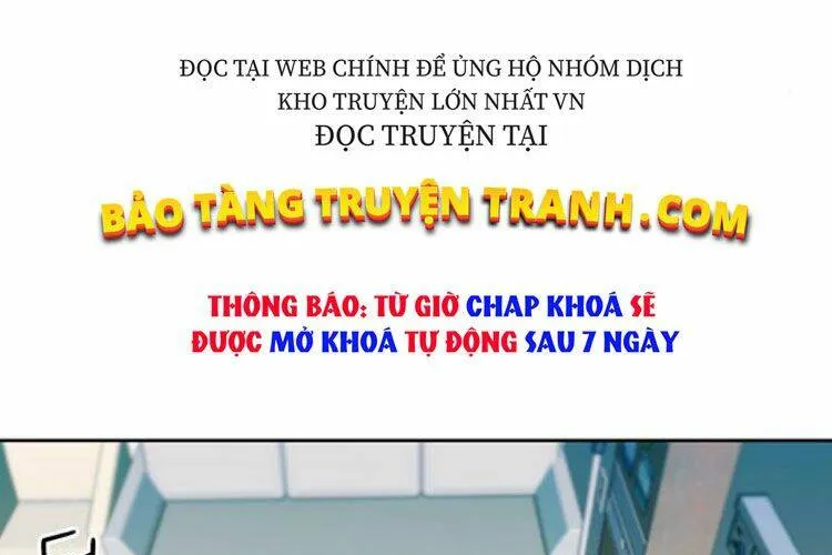 Druid Tại Ga Seoul - Người Hóa Thú Chap 33 - Next Chap 34