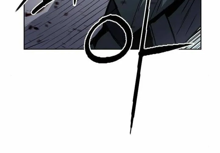 Druid Tại Ga Seoul - Người Hóa Thú Chap 46 - Next Chap 47