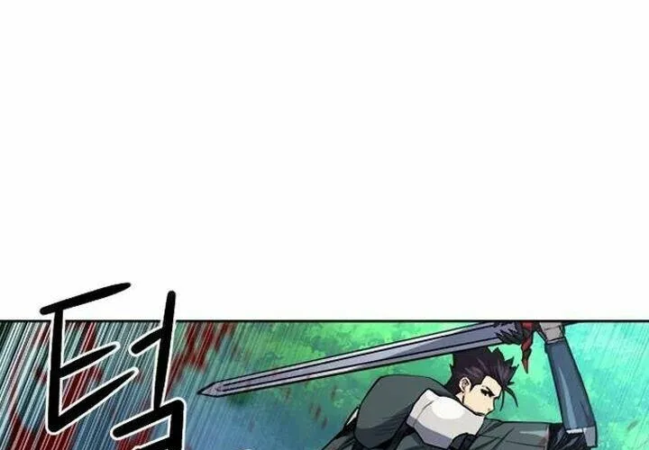 Druid Tại Ga Seoul - Người Hóa Thú Chap 46 - Next Chap 47