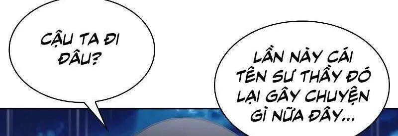 Druid Tại Ga Seoul - Người Hóa Thú Chap 78 - Next Chap 79