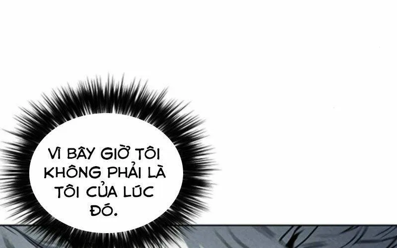 Druid Tại Ga Seoul - Người Hóa Thú Chap 35 - Next Chap 36