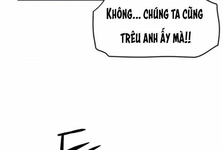 Druid Tại Ga Seoul - Người Hóa Thú Chap 38 - Next Chap 39