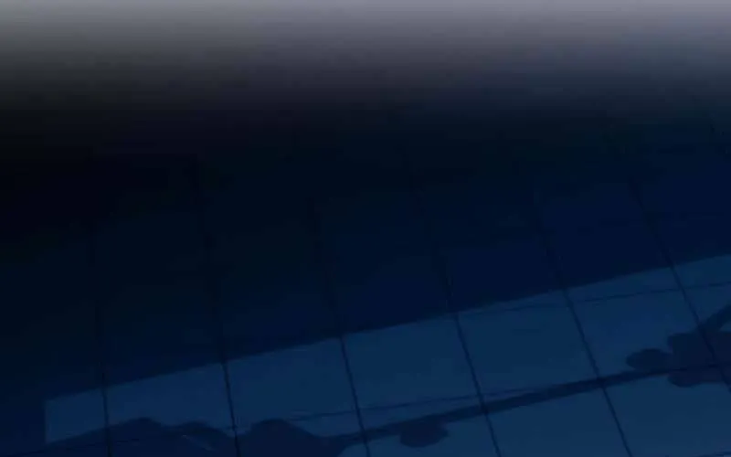 Druid Tại Ga Seoul - Người Hóa Thú Chap 76 - Next Chap 77