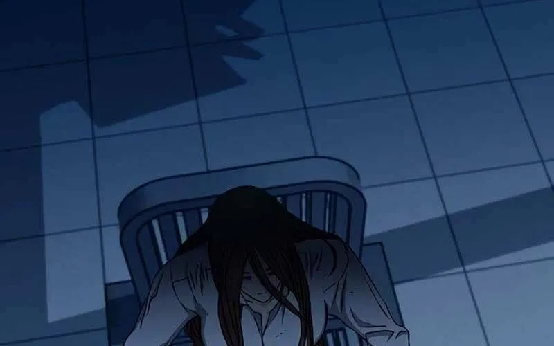 Druid Tại Ga Seoul - Người Hóa Thú Chap 76 - Next Chap 77