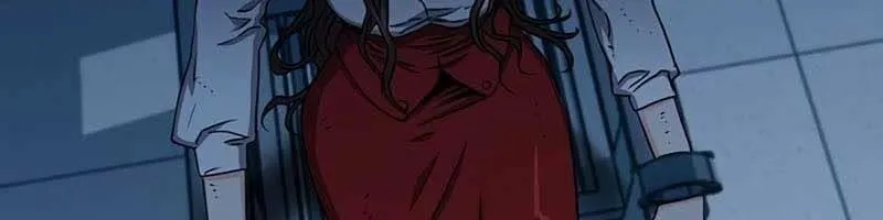 Druid Tại Ga Seoul - Người Hóa Thú Chap 76 - Next Chap 77