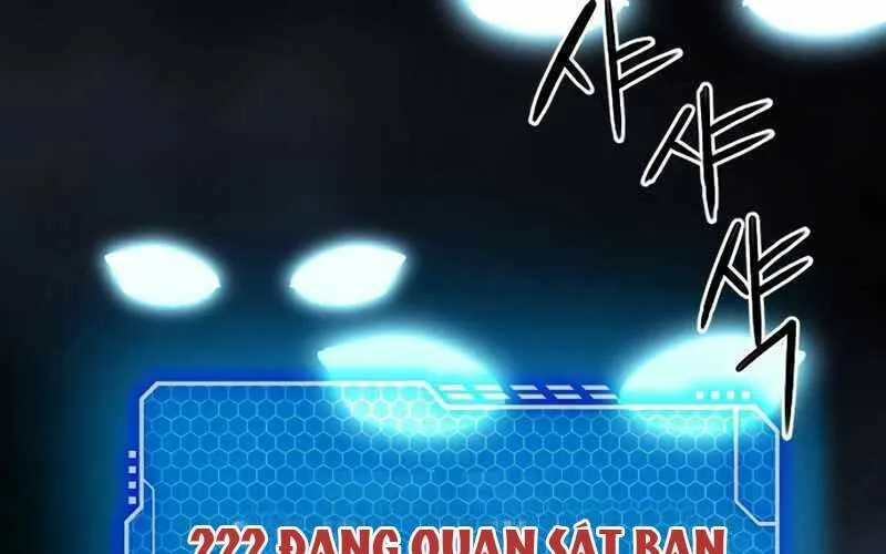 Druid Tại Ga Seoul - Người Hóa Thú Chap 63 - Next Chap 64