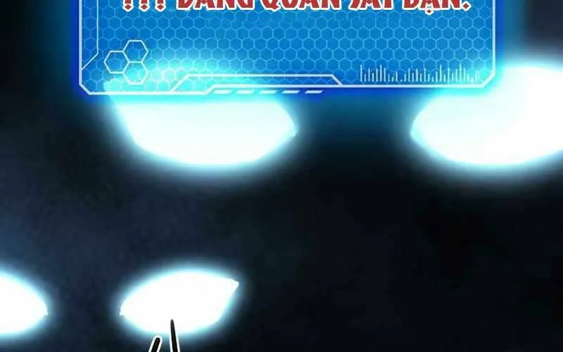 Druid Tại Ga Seoul - Người Hóa Thú Chap 63 - Next Chap 64